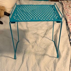 Five Star Locker Shelf